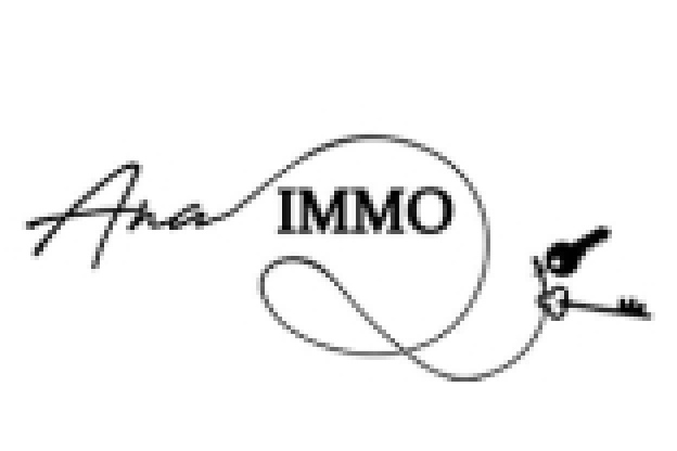 logo-demo